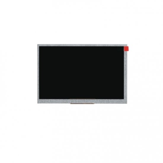 LCD Screen Display Replacement for OTC 3838 TPMS TOOL OTC3838 - Click Image to Close